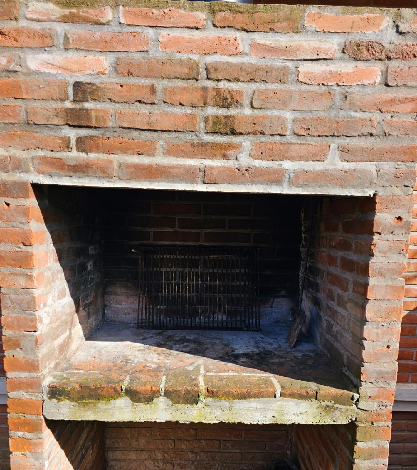 Resolana