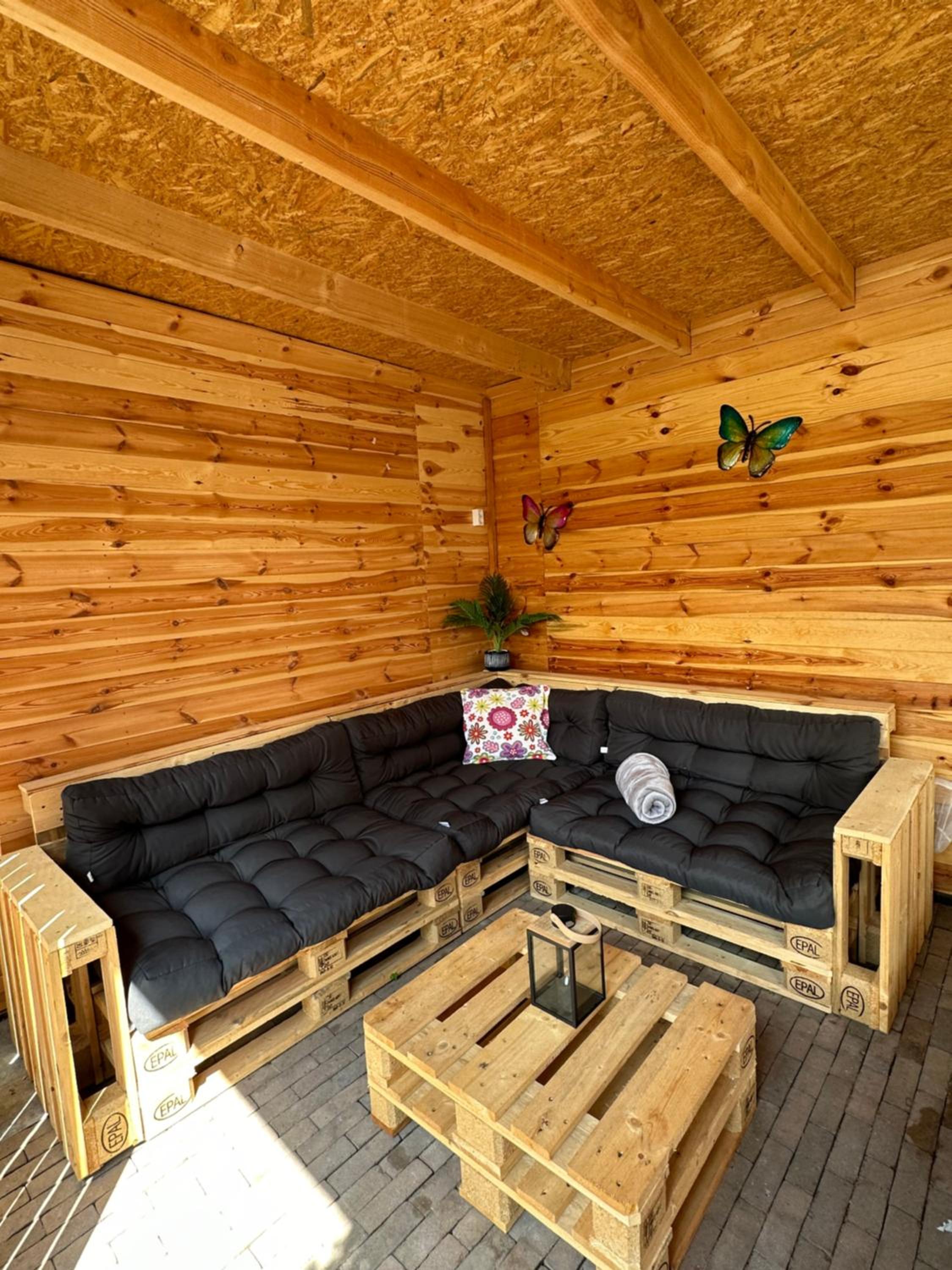 Photo 13