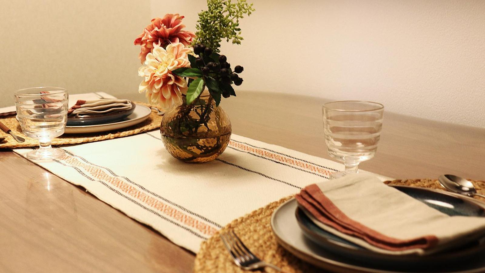 Luxury Japanese Villa, 4min Subway, Near Namba