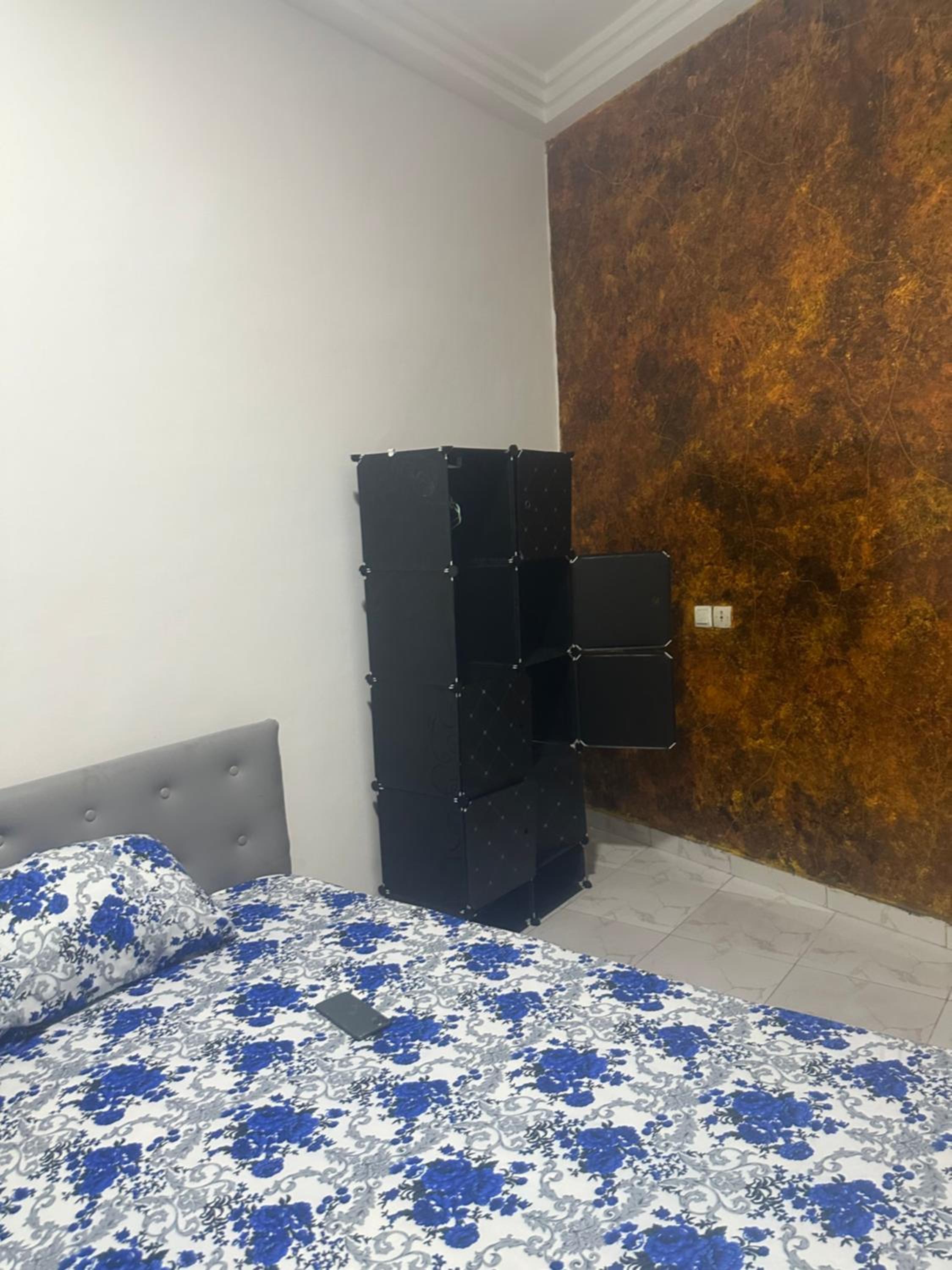 Vee Homes view 2