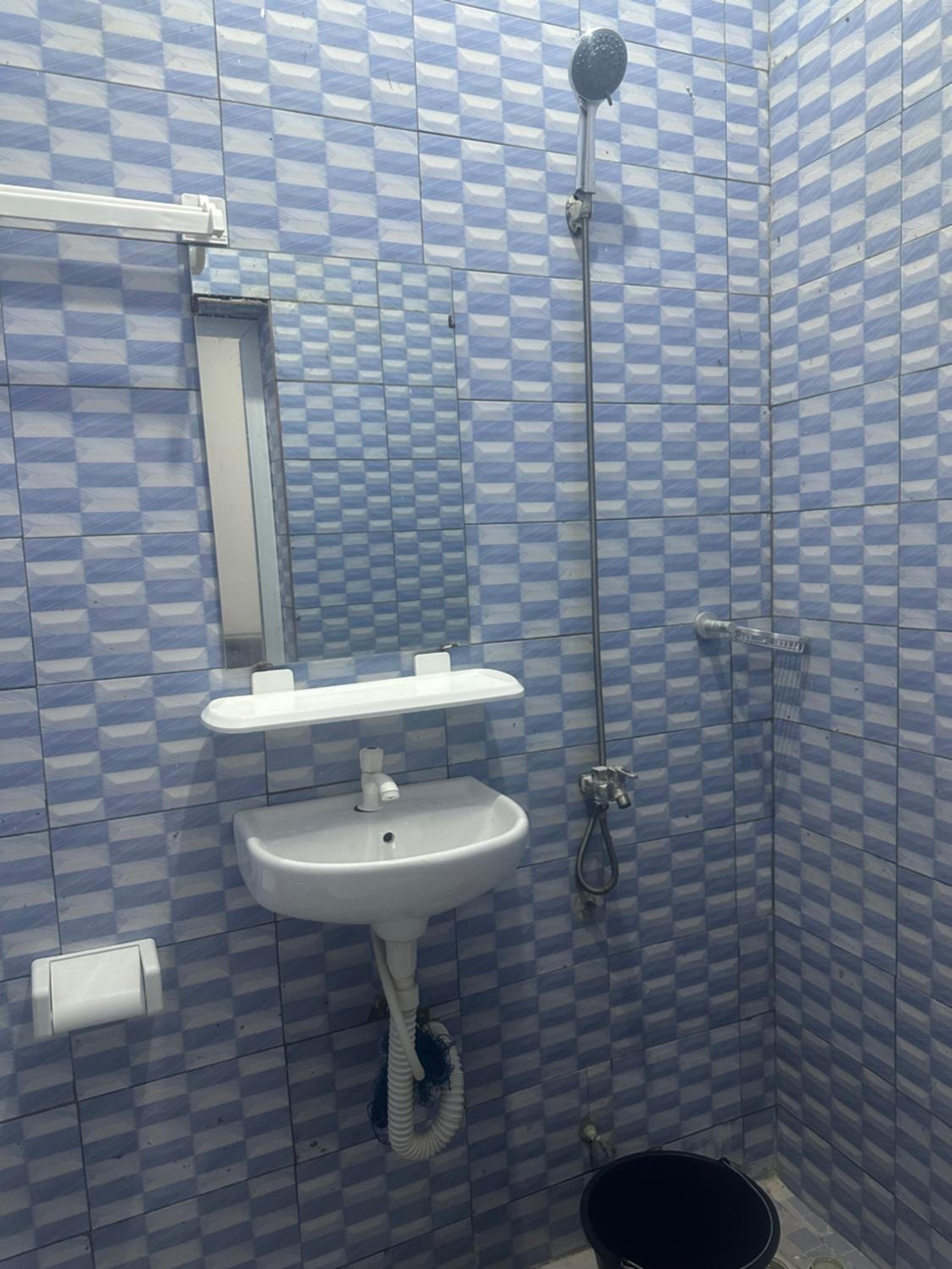 Vee Homes view 3