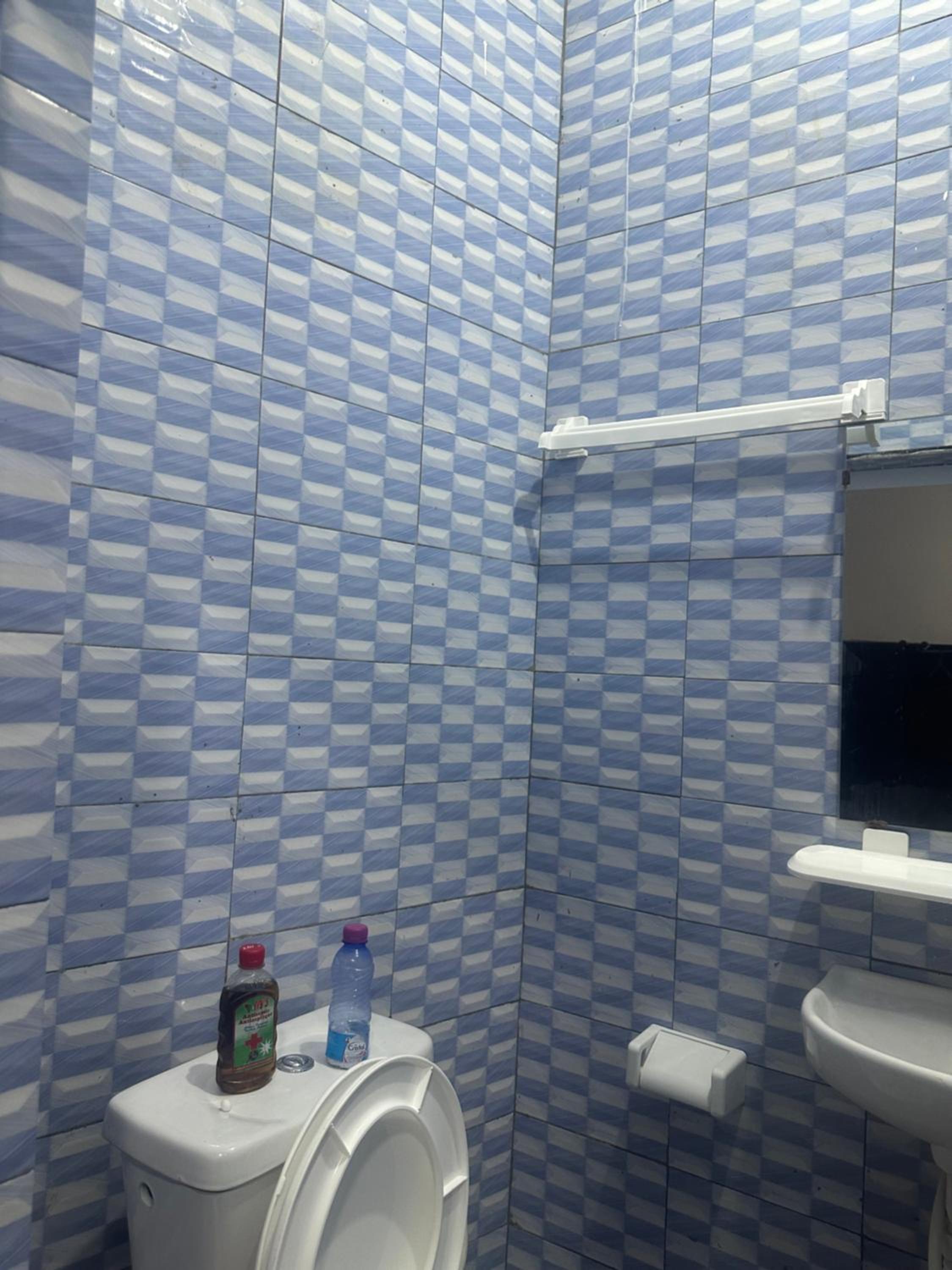 Vee Homes view 4