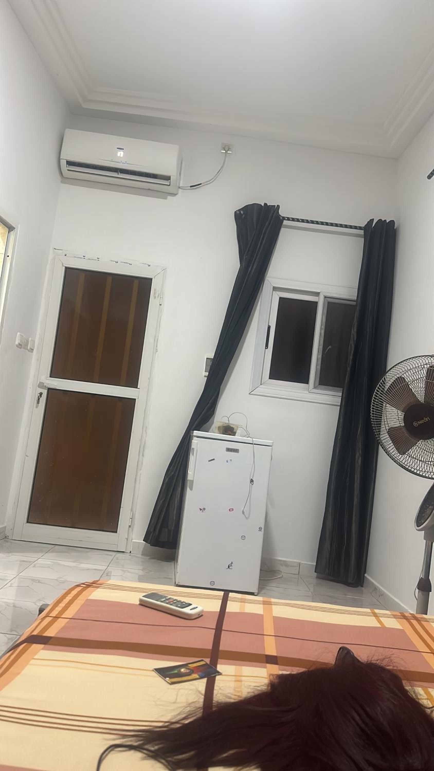 Vee Homes view 5