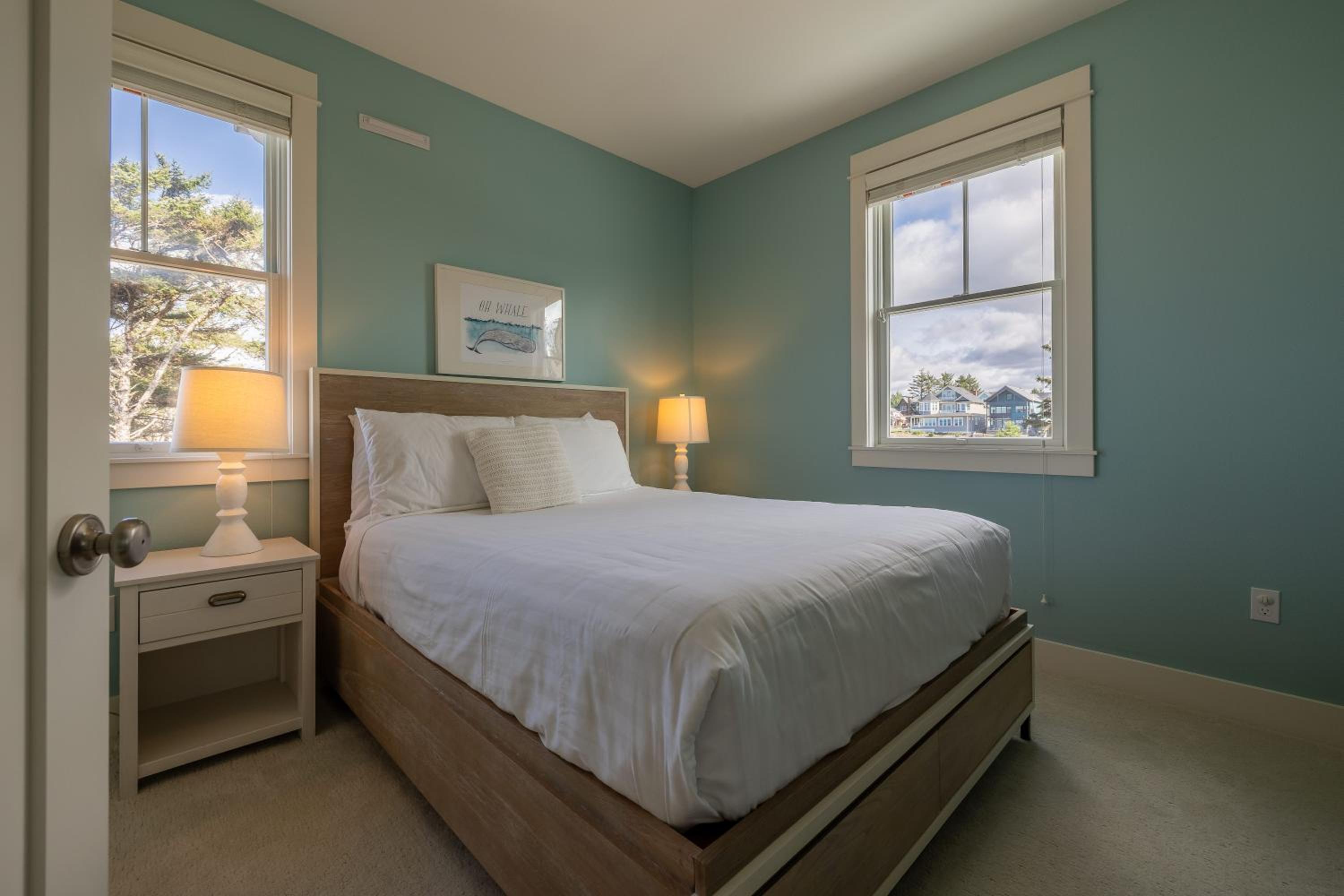 Sandy Side Up by Seabrook Hospitality view 2