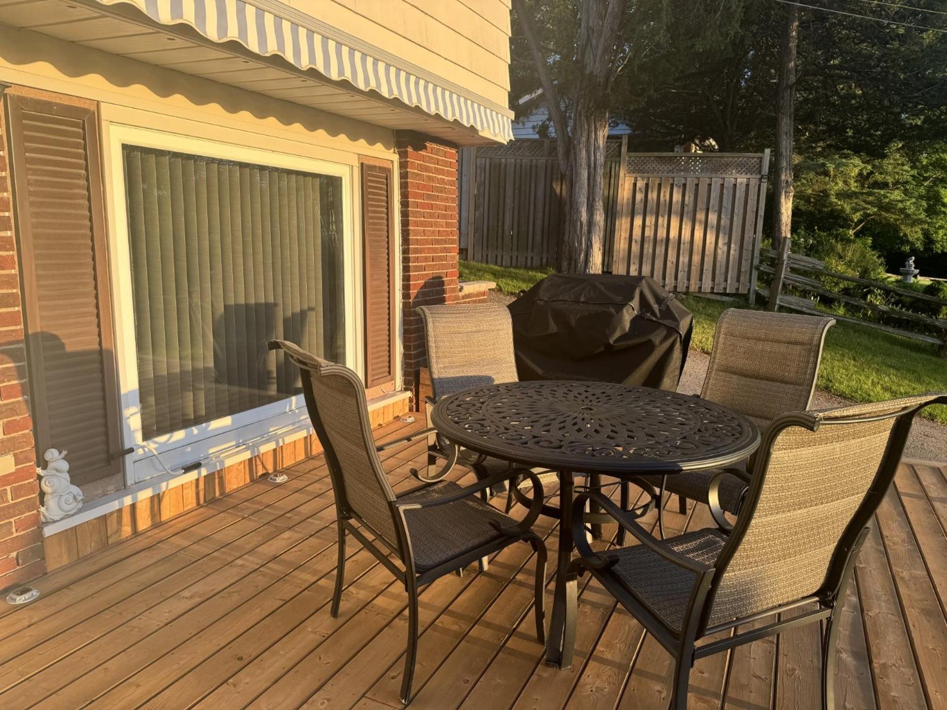 Lazy Dayz Vacation Rental