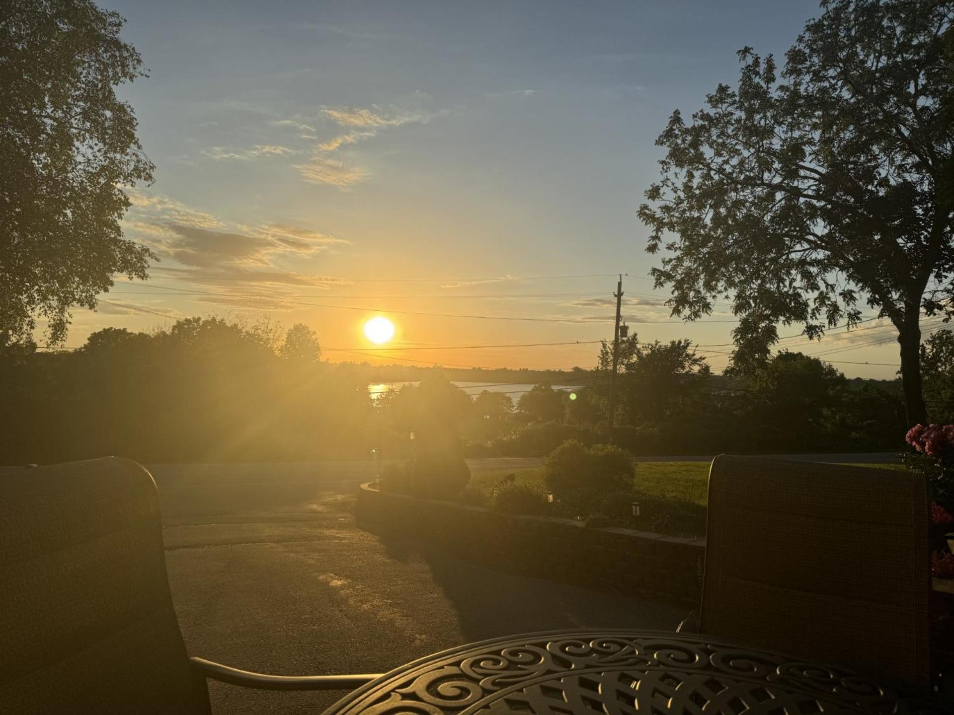 Lazy Dayz Vacation Rental