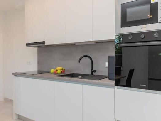 Apartment Brdo