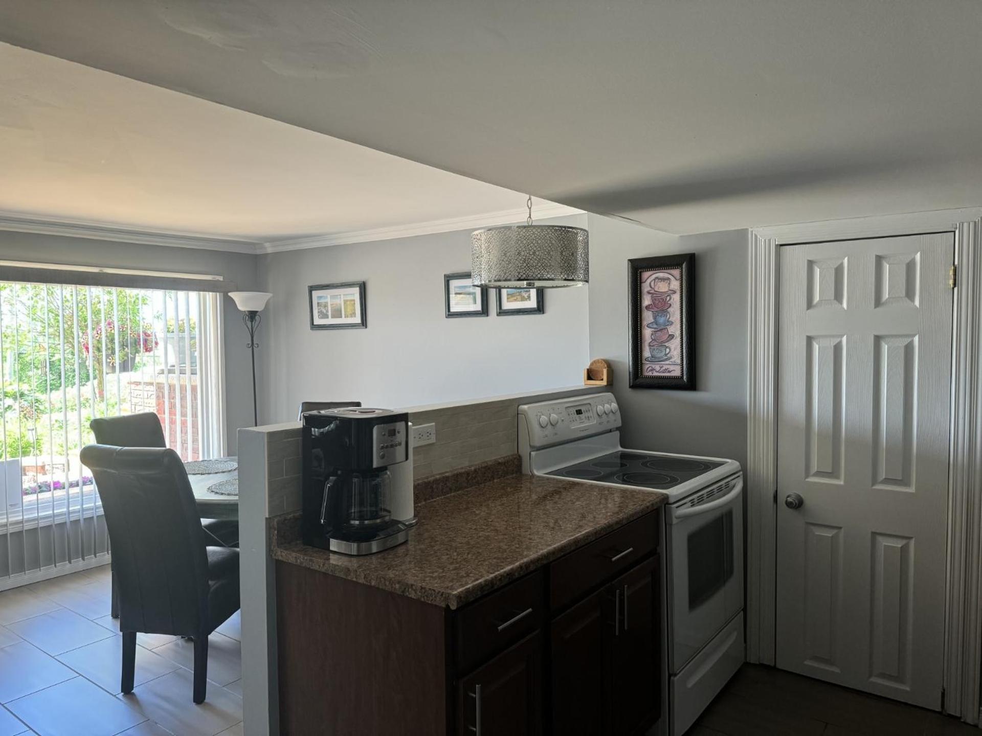 Lazy Dayz Vacation Rental