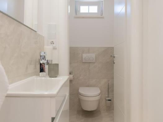 Apartment Brdo