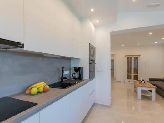 Apartment Brdo
