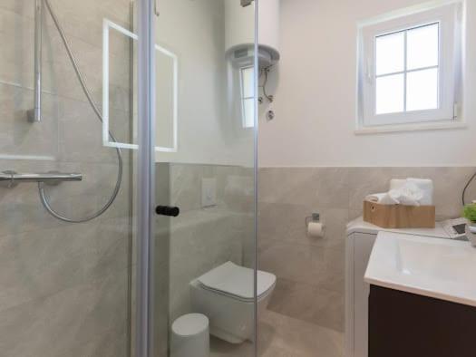 Apartment Brdo
