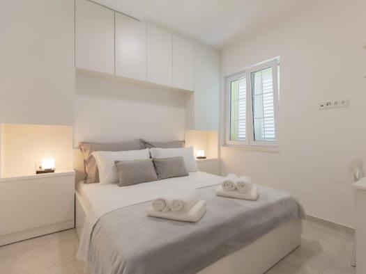 Apartment Brdo