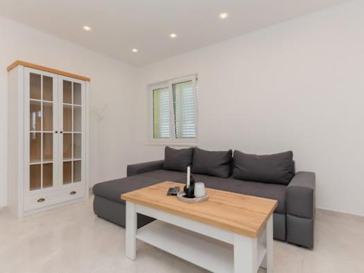 Apartment Brdo