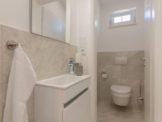 Apartment Brdo