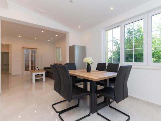 Apartment Brdo
