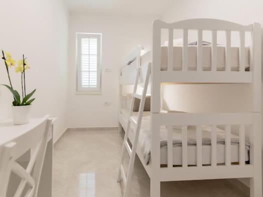 Apartment Brdo