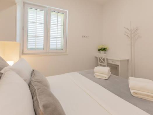 Apartment Brdo