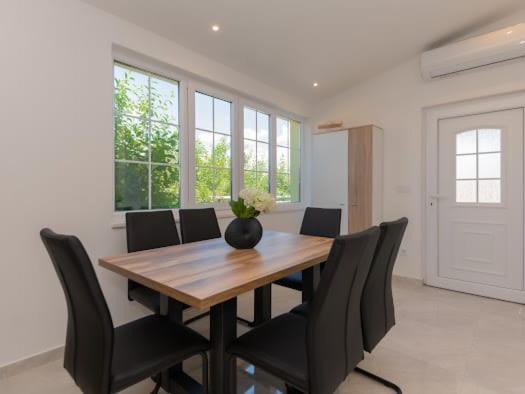 Apartment Brdo