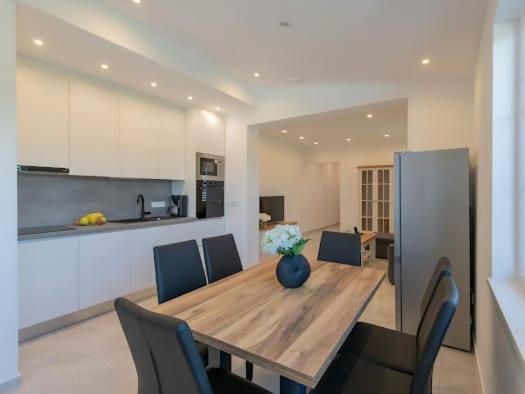 Apartment Brdo