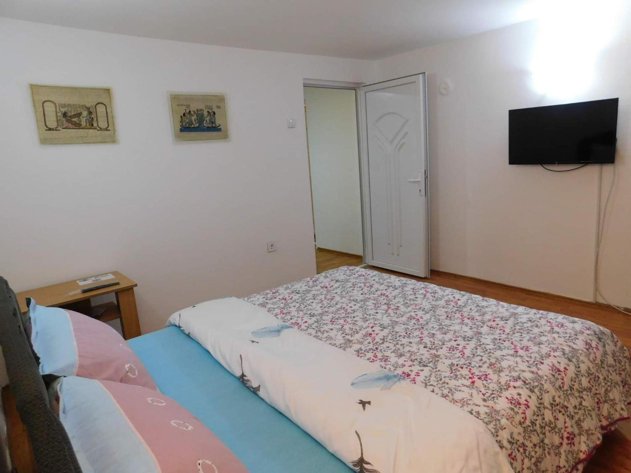 Apartman Bagdala view 4