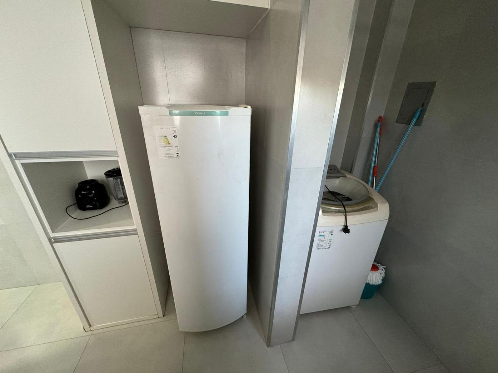 Apartamento Gabriel