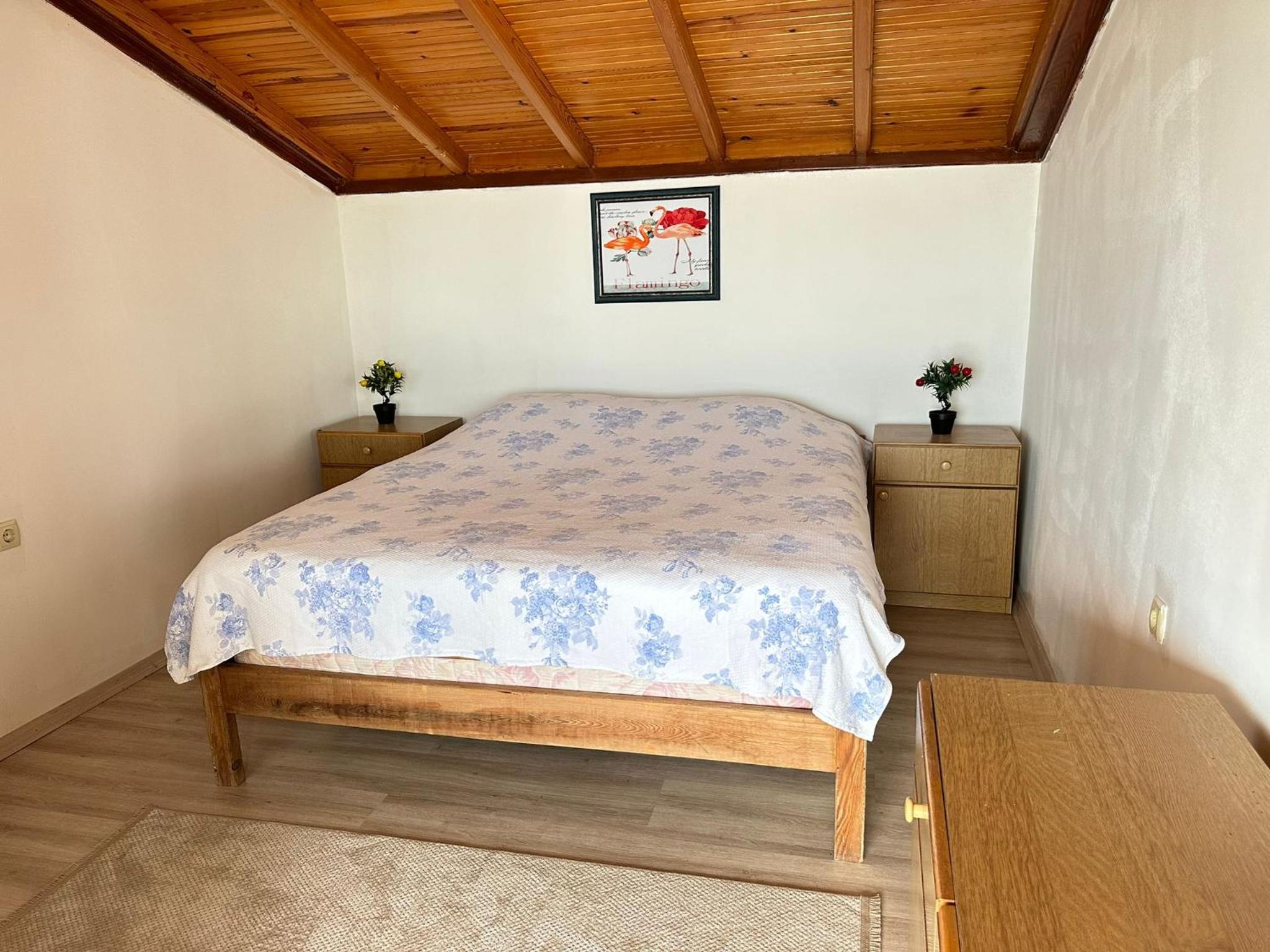 villa magnolia