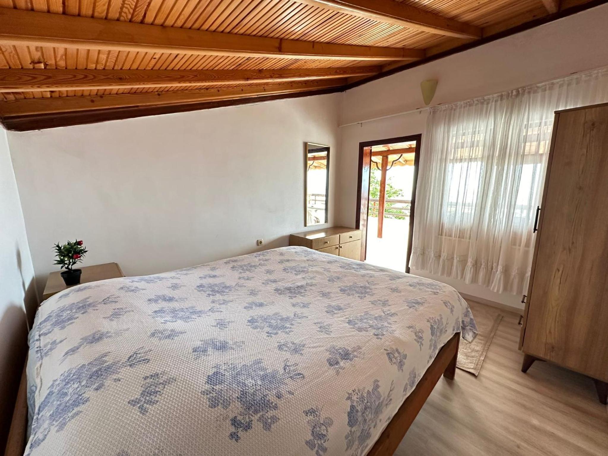 villa magnolia