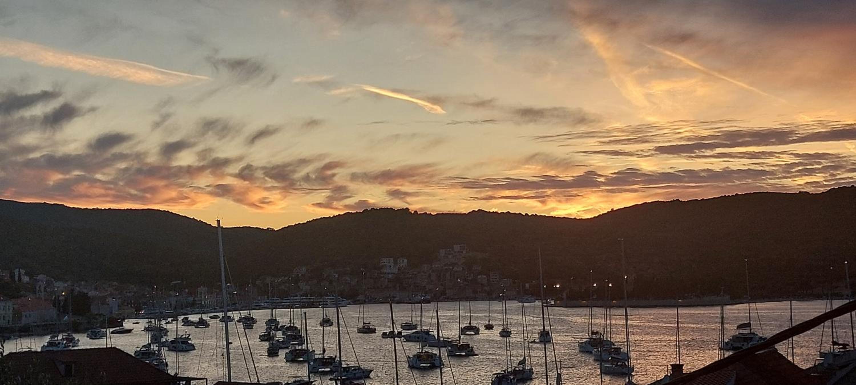 other