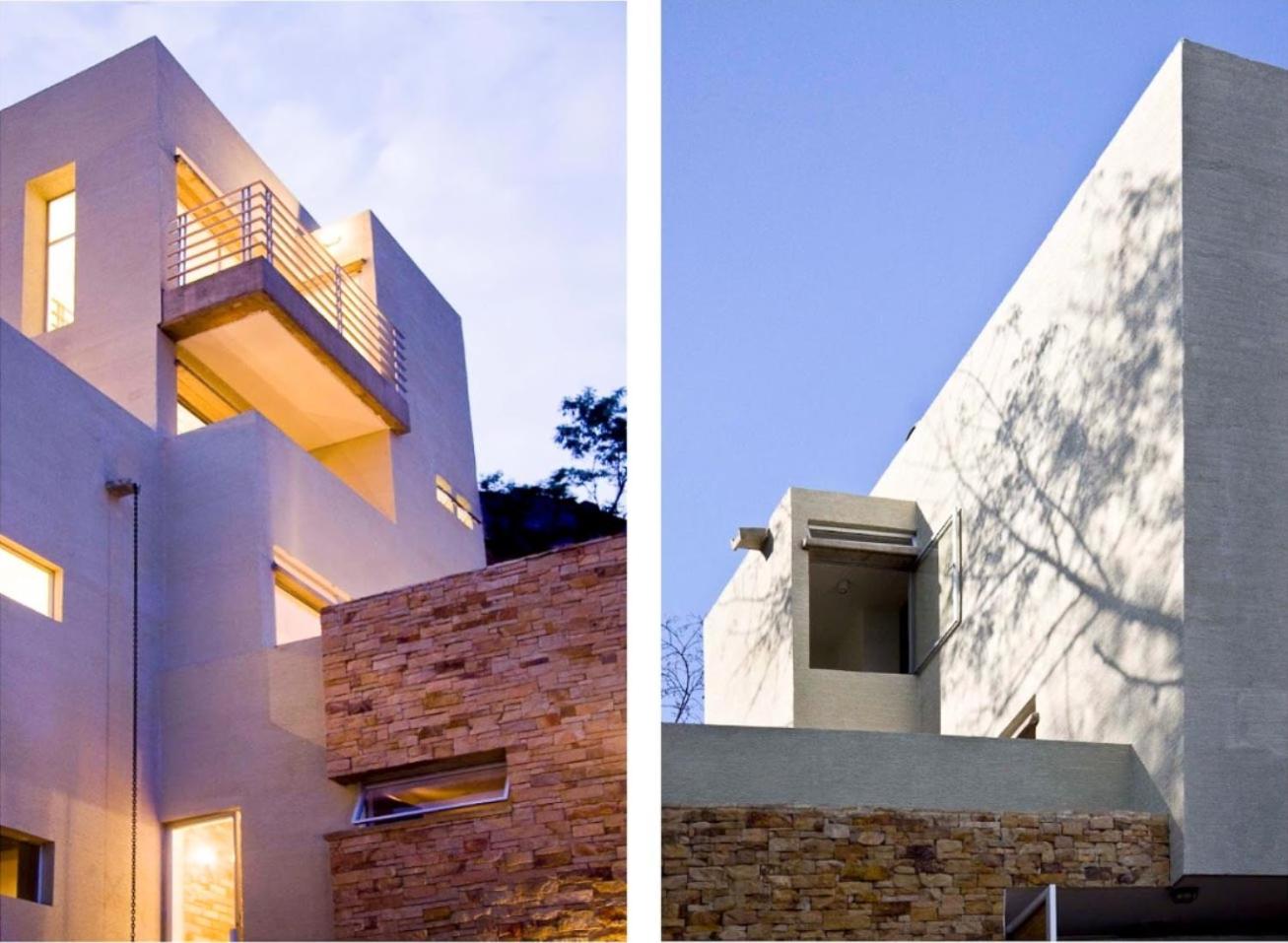 Habita Suites