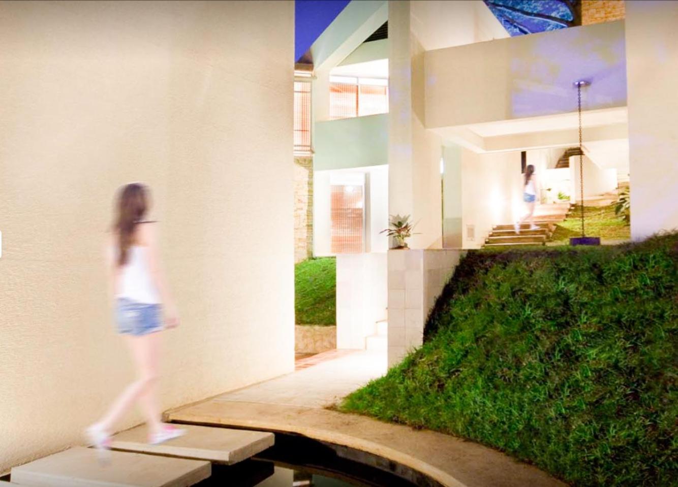 Habita Suites