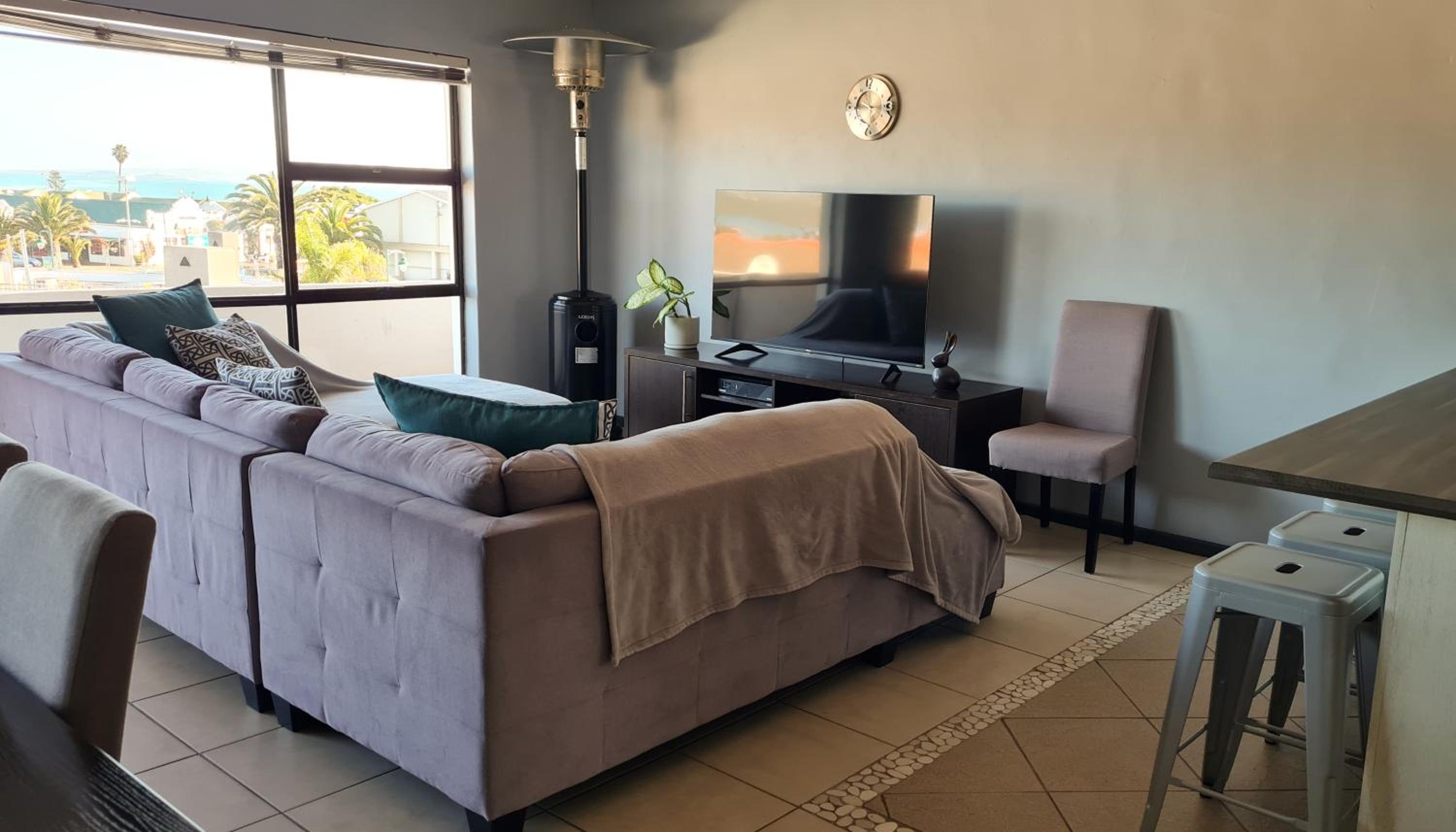 Just Breezy - Visit Langebaan view 5