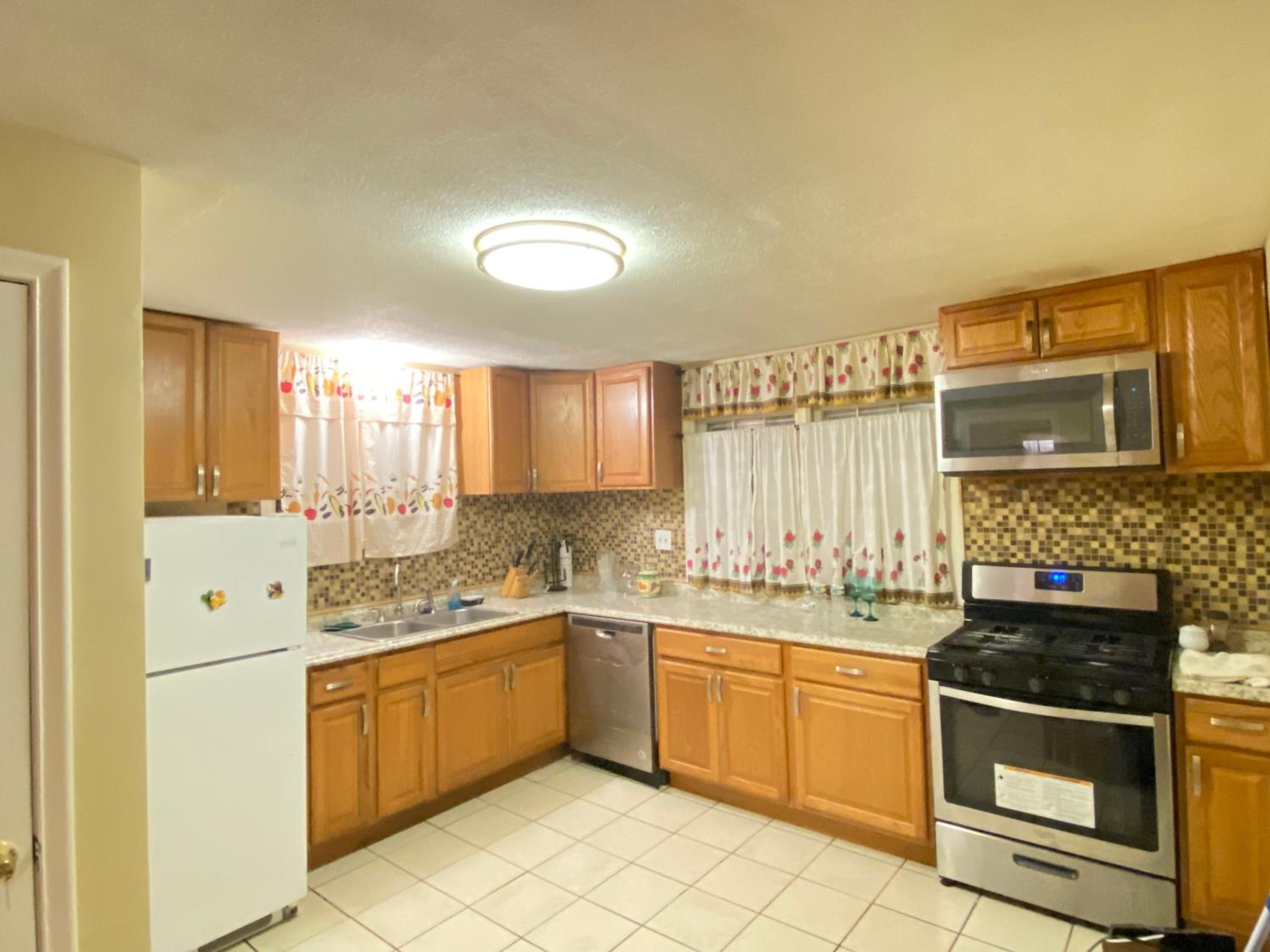 Modern Guest view 2