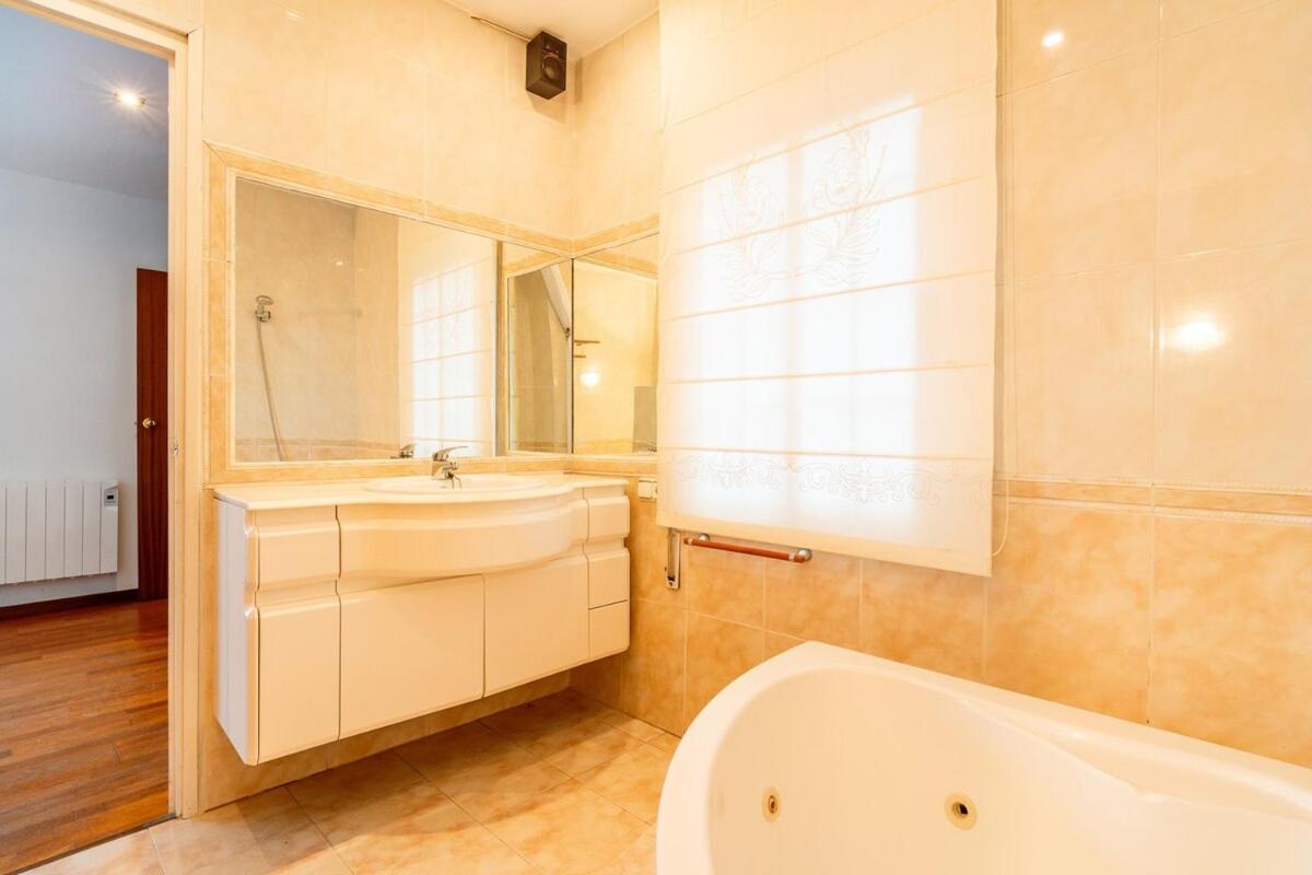 Unik Vacation Calafell Villa