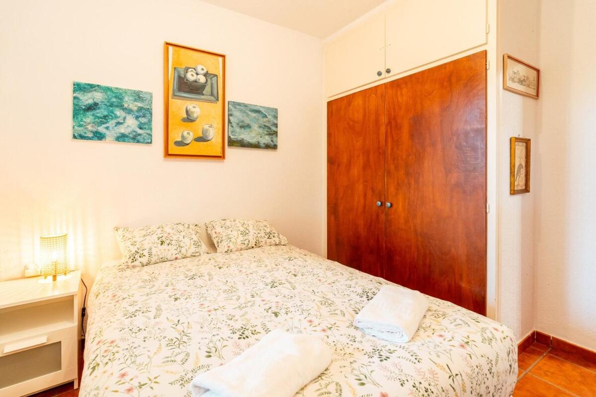 Unik Vacation Calafell Villa