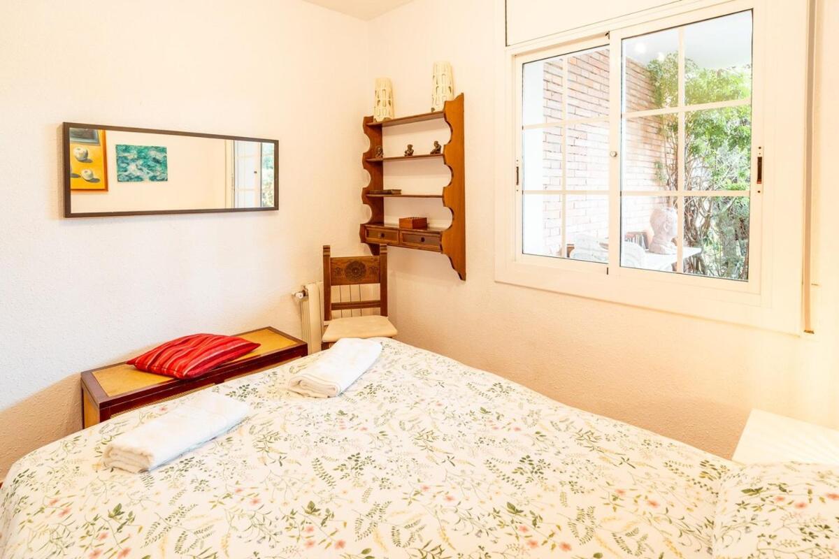 Unik Vacation Calafell Villa