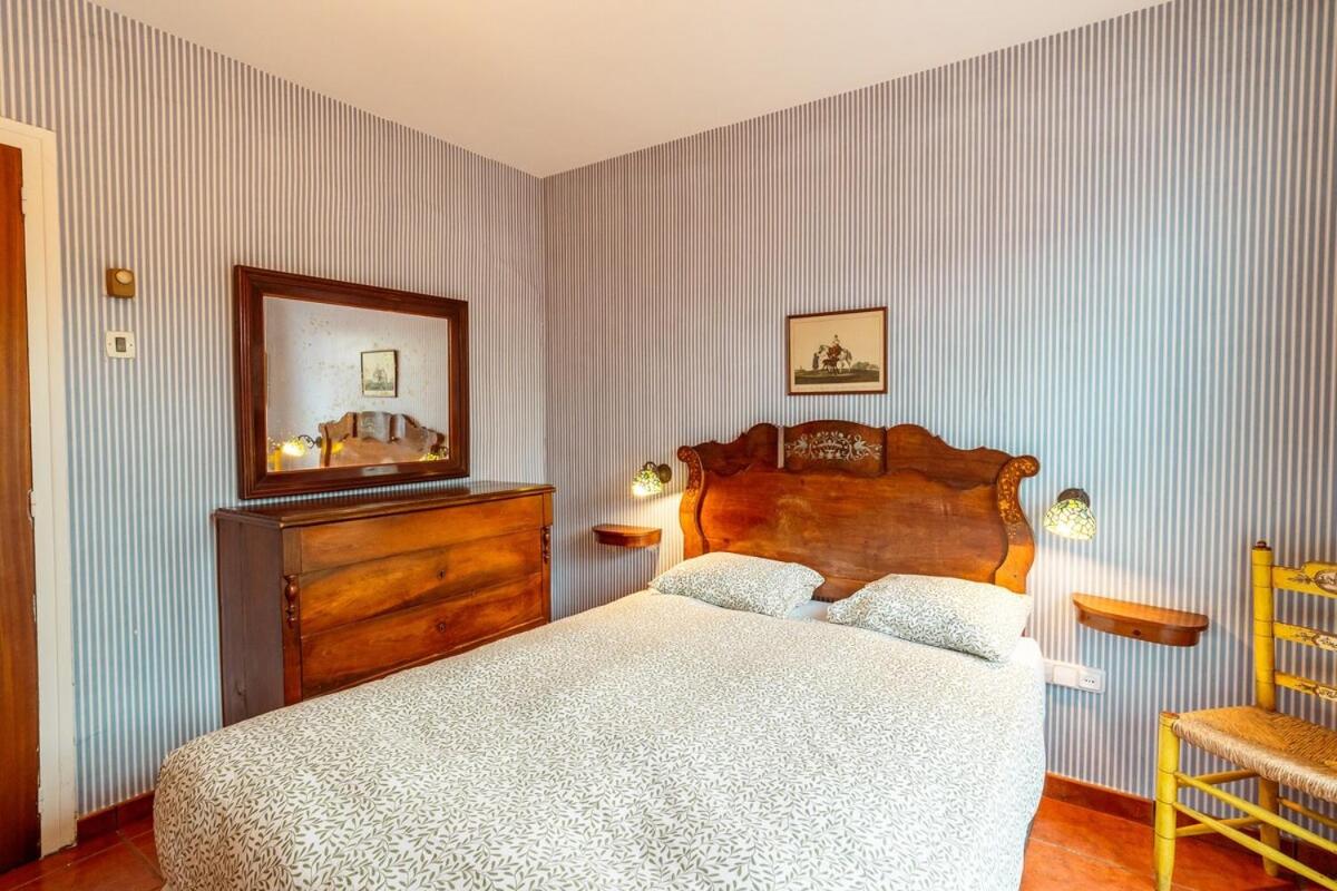 Unik Vacation Calafell Villa