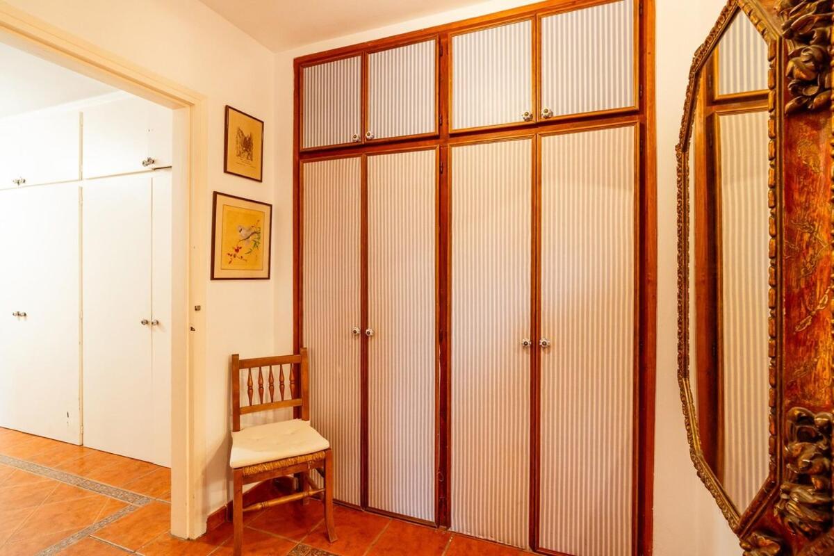 Unik Vacation Calafell Villa
