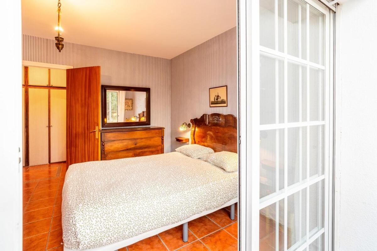 Unik Vacation Calafell Villa