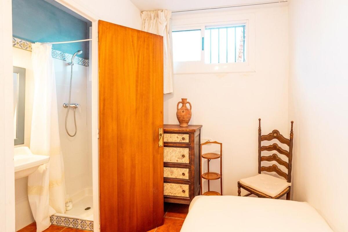 Unik Vacation Calafell Villa