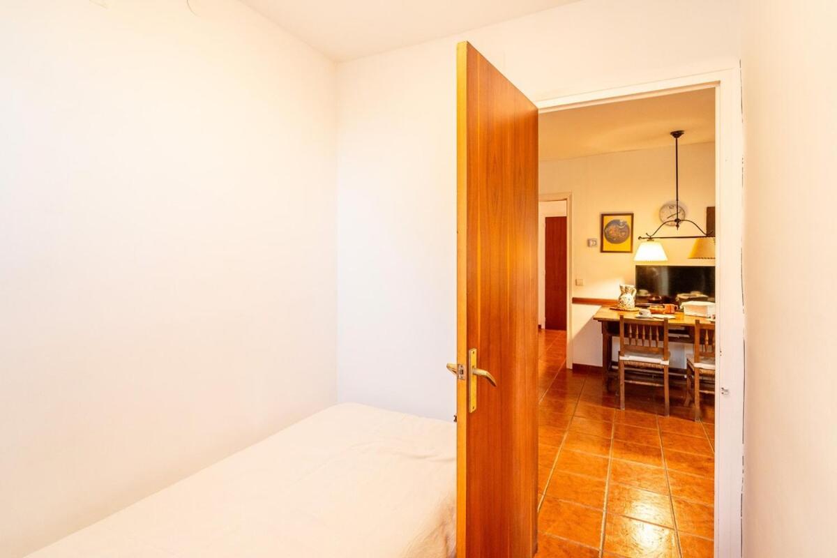 Unik Vacation Calafell Villa