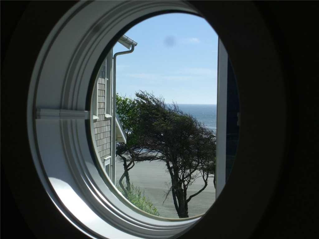 The Ladybug by Seabrook Hospitality view 5
