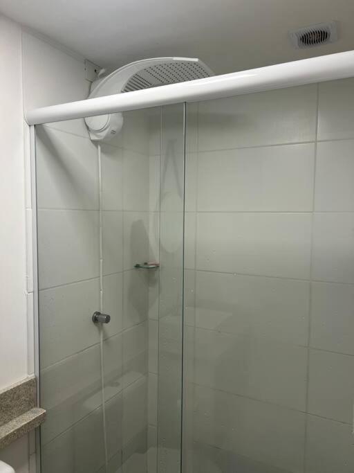 Apartamento em Torres