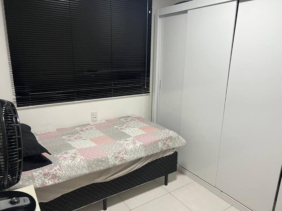 Apartamento em Torres