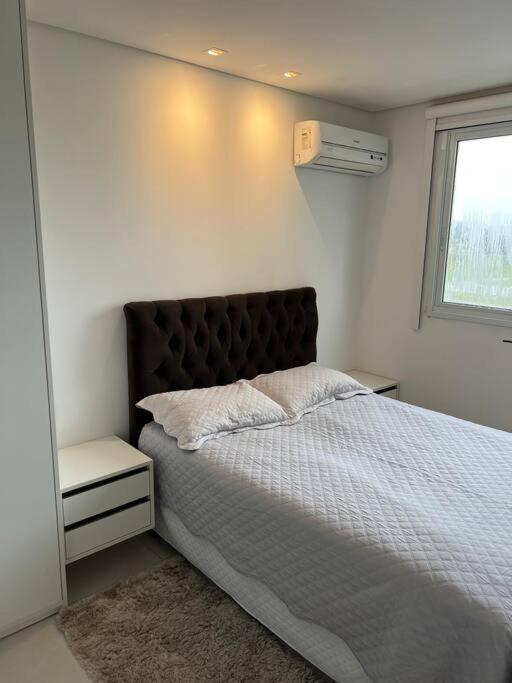 Apartamento em Torres