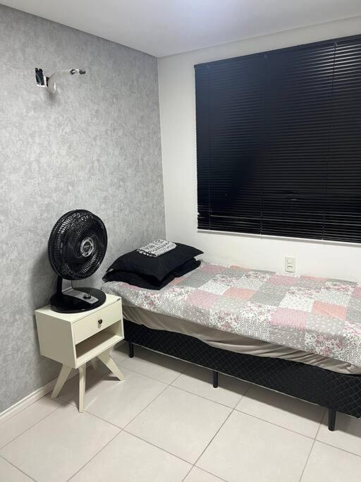Apartamento em Torres
