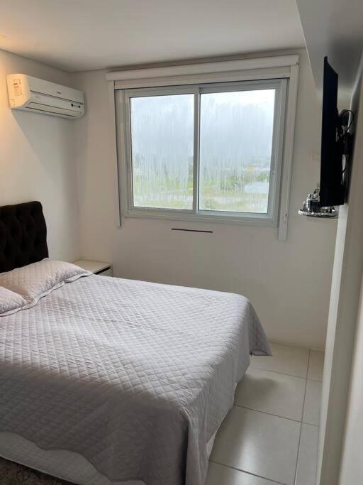 Apartamento em Torres