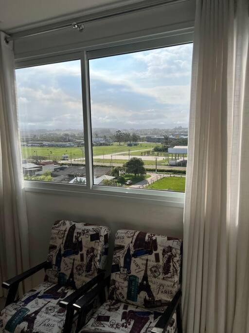 Apartamento em Torres