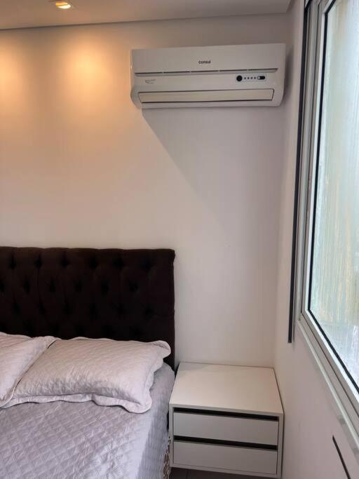 Apartamento em Torres
