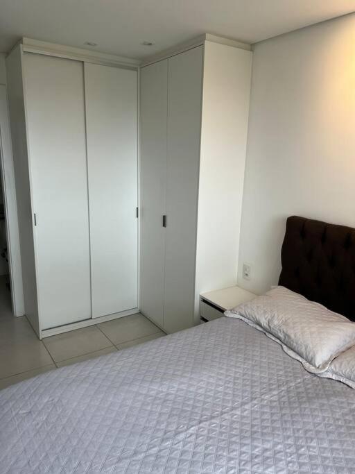 Apartamento em Torres