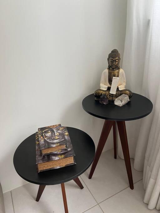 Apartamento em Torres